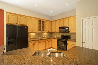 111 Village Park Drive, Georgetown, TX 78633 - Photo 8