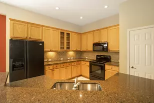 111 Village Park Dr, Georgetown, TX 78633 - Photo 8