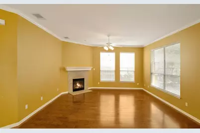 111 Village Park Drive, Georgetown, TX 78633 - Photo 12