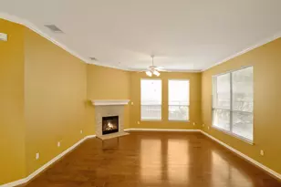 111 Village Park Dr, Georgetown, TX 78633 - Photo 12