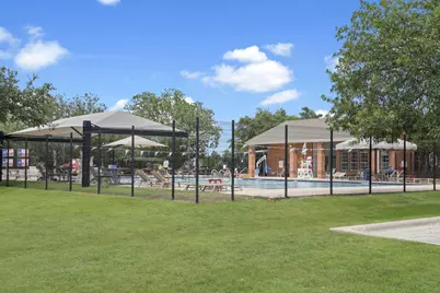 111 Village Park Drive, Georgetown, TX 78633 - Photo 34