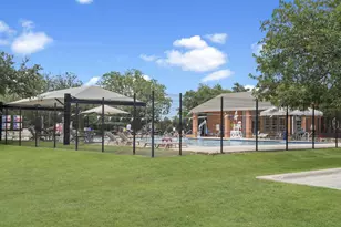 111 Village Park Dr, Georgetown, TX 78633 - Photo 34