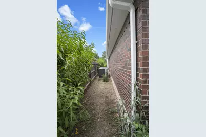 111 Village Park Drive, Georgetown, TX 78633 - Photo 30