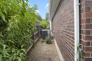 111 Village Park Dr, Georgetown, TX 78633 - Photo 30