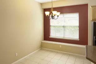 111 Village Park Dr, Georgetown, TX 78633 - Photo 10