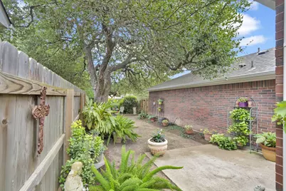 111 Village Park Drive, Georgetown, TX 78633 - Photo 26