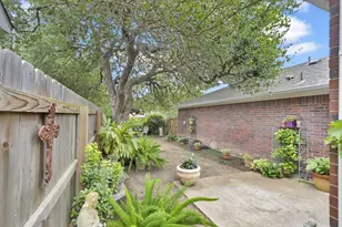 111 Village Park Dr, Georgetown, TX 78633 - Photo 26