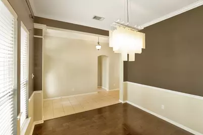 111 Village Park Drive, Georgetown, TX 78633 - Photo 6