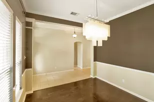 111 Village Park Dr, Georgetown, TX 78633 - Photo 6