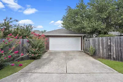 111 Village Park Drive, Georgetown, TX 78633 - Photo 28