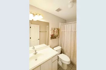 111 Village Park Drive, Georgetown, TX 78633 - Photo 20