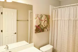 111 Village Park Dr, Georgetown, TX 78633 - Photo 20