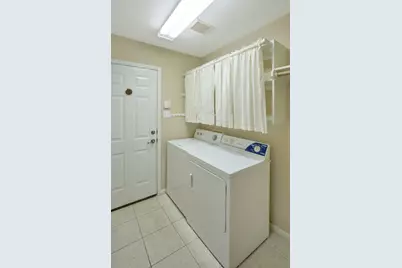 111 Village Park Drive, Georgetown, TX 78633 - Photo 24