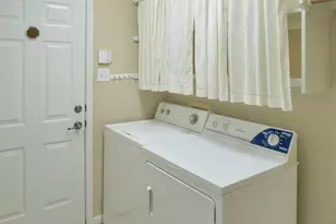111 Village Park Dr, Georgetown, TX 78633 - Photo 24