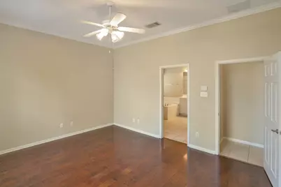 111 Village Park Drive, Georgetown, TX 78633 - Photo 14