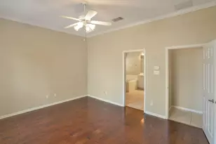 111 Village Park Dr, Georgetown, TX 78633 - Photo 14