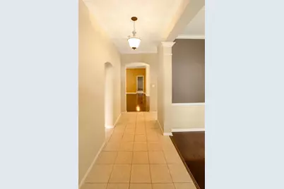 111 Village Park Drive, Georgetown, TX 78633 - Photo 4