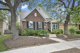 111 Village Park Dr, Georgetown, TX 78633 - Photo 1
