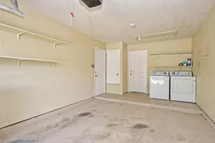 415 Fantail Loop, Austin, TX 78734 - Photo 8