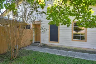 415 Fantail Loop, Austin, TX 78734 - Photo 2