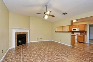 415 Fantail Loop, Austin, TX 78734 - Photo 4
