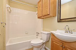 415 Fantail Loop, Austin, TX 78734 - Photo 12