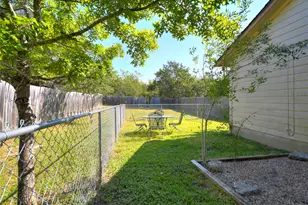 415 Fantail Loop, Austin, TX 78734 - Photo 14