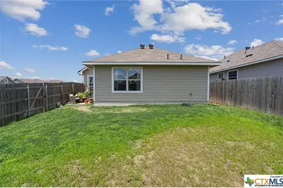 1905 Euclid Drive, Temple, TX 76504 - Photo 24