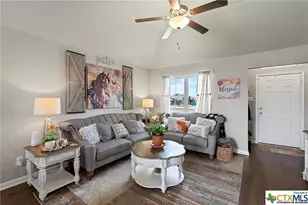1905 Euclid Dr, Temple, TX 76504 - Photo 4