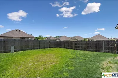 1905 Euclid Drive, Temple, TX 76504 - Photo 22