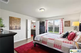 1905 Euclid Dr, Temple, TX 76504 - Photo 10