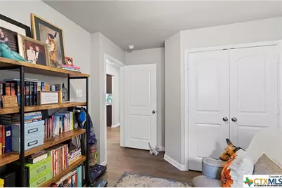 1905 Euclid Drive, Temple, TX 76504 - Photo 18