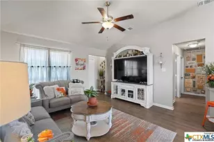 1905 Euclid Dr, Temple, TX 76504 - Photo 2