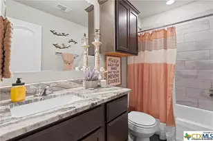 1905 Euclid Dr, Temple, TX 76504 - Photo 16