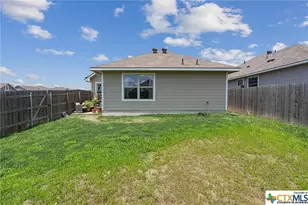 1905 Euclid Dr, Temple, TX 76504 - Photo 24