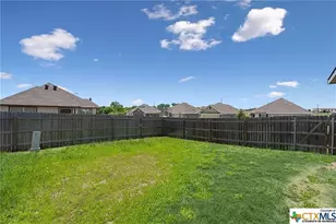 1905 Euclid Dr, Temple, TX 76504 - Photo 22