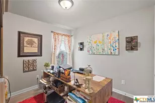 1905 Euclid Dr, Temple, TX 76504 - Photo 14