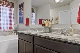1905 Euclid Dr, Temple, TX 76504 - Photo 12
