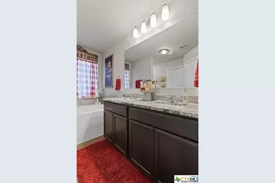 1905 Euclid Drive, Temple, TX 76504 - Photo 12