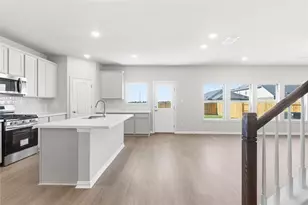 13700 Tucker Hedge Pass, Elgin, TX 78621 - Photo 2