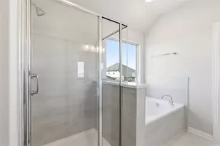 13700 Tucker Hedge Pass, Elgin, TX 78621 - Photo 8