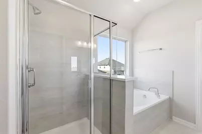 13700 Tucker Hedge Pass, Elgin, TX 78621 - Photo 8