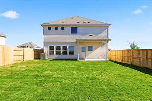 13700 Tucker Hedge Pass, Elgin, TX 78621 - Photo 14