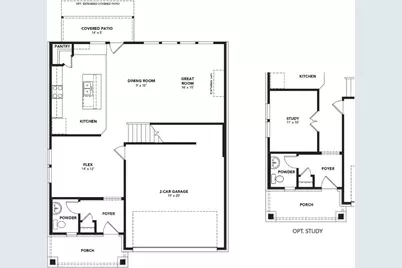 13700 Tucker Hedge Pass, Elgin, TX 78621 - Photo 16