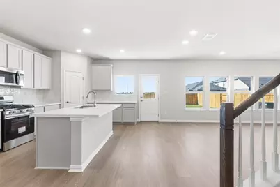 13700 Tucker Hedge Pass, Elgin, TX 78621 - Photo 2