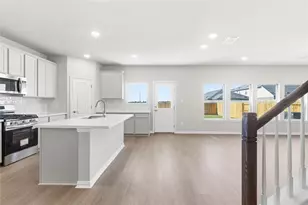 13700 Tucker Hedge Pass, Elgin, TX 78621 - Photo 2