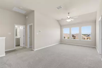 13700 Tucker Hedge Pass, Elgin, TX 78621 - Photo 12