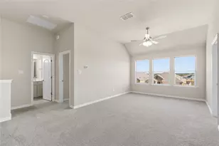 13700 Tucker Hedge Pass, Elgin, TX 78621 - Photo 12