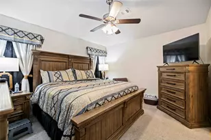 11607 Eric Heiden Ct, Austin, TX 78748 - Photo 10