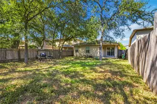 11607 Eric Heiden Ct, Austin, TX 78748 - Photo 18